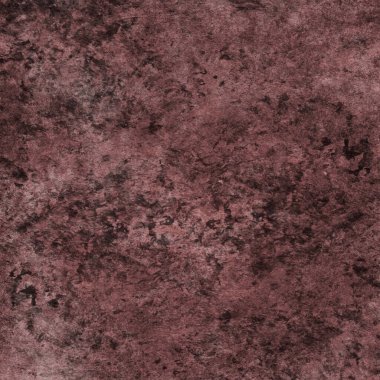 Retro arka plan doku eski kağıt ile