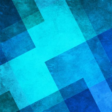 Projeleriniz için soyut grunge arkaplanı. metin kompozisyonu için yaratıcı alan resim, web sitesi, tasarım arkaplanı, kart