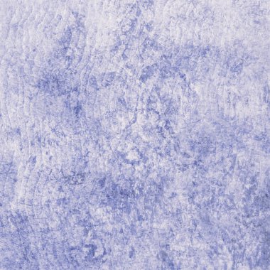 Projeleriniz için soyut grunge arkaplanı. metin kompozisyonu için yaratıcı alan resim, web sitesi, tasarım arkaplanı, kart