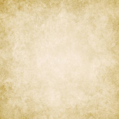 Projeleriniz için soyut grunge arkaplanı. metin kompozisyonu için yaratıcı alan resim, web sitesi, tasarım arkaplanı, kart