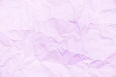 eski pembe kağıt arka planlar