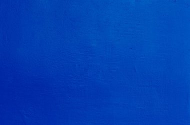 Mavi eski duvar arkaplan dokusu