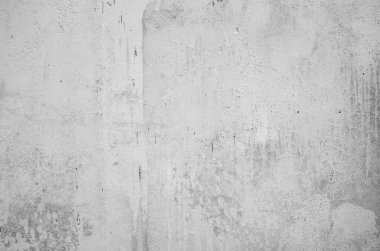 eski duvar gri arkaplan dokusu