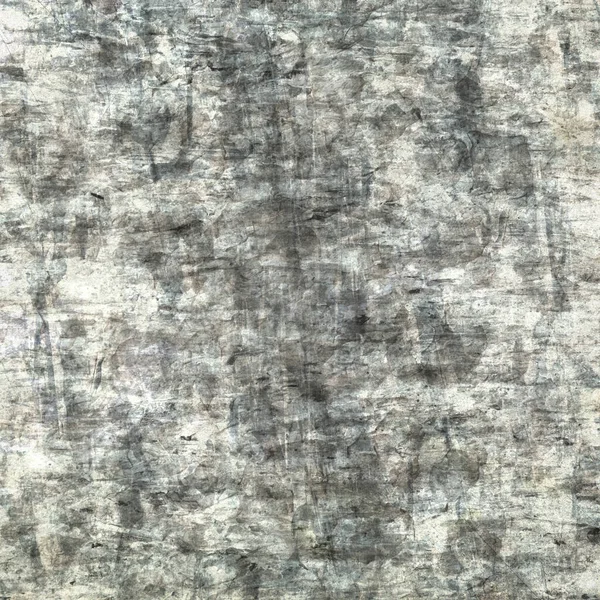 Oude Grunge Antieke Papier Textur — Stockfoto