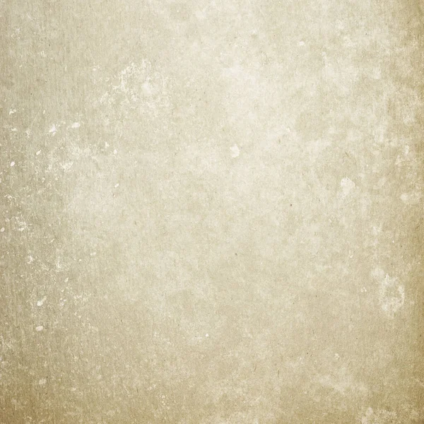 Vecchia Grunge Texture Carta — Foto Stock