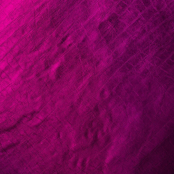 Soyut arkaplan. monokrom dokusu. metin kompozisyonu sanat resmi, web sitesi, tasarım arkaplanı, kart için desen alanı