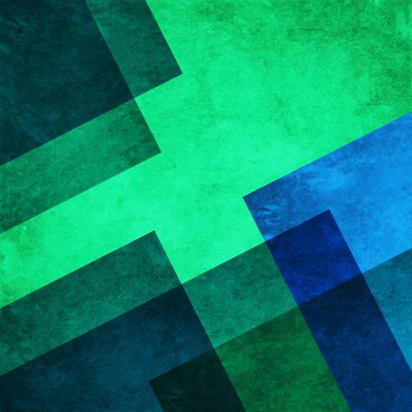 Abstract Green Background Texture — Stock Photo, Image