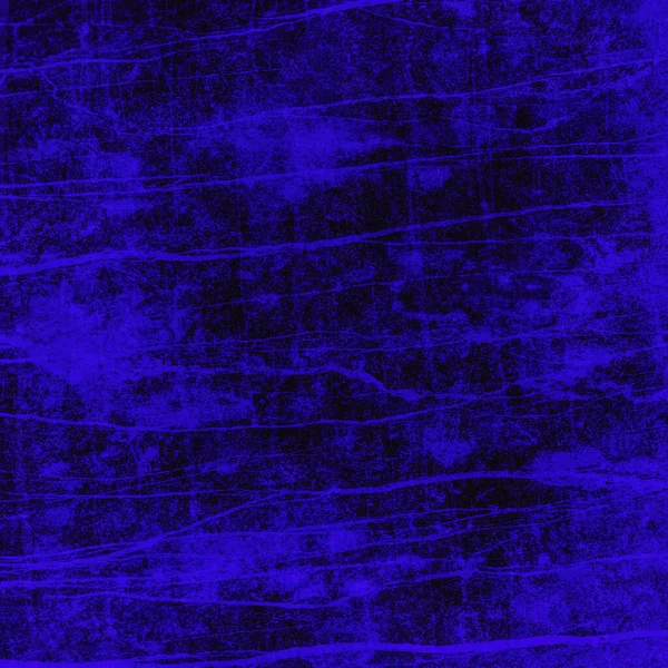 İletiniz için arkaplanda boşluk olan soyut arkaplan