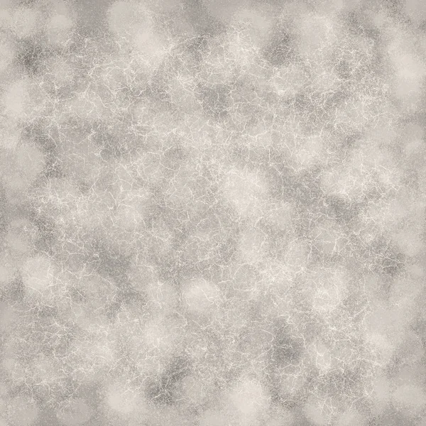 metin veya resim için alanı olan gri arkaplan veya görüntü arkaplanı