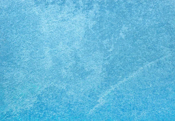 Textura Abstracta Fondo Azul — Foto de Stock