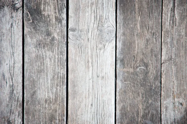 Tekstura Tło Drewniane Retro — Zdjęcie stockowe