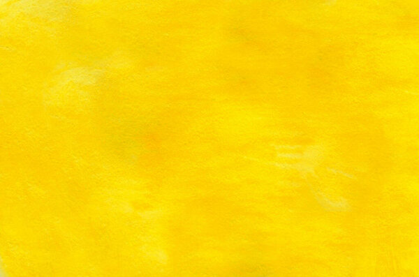 абстрактный желтый фон с текстурой