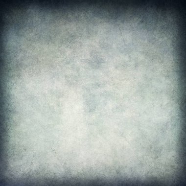 metin veya resim için alanı olan grunge arkaplanı