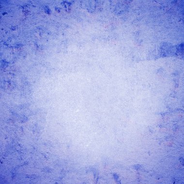 metin veya resim için alanı olan grunge arkaplanı