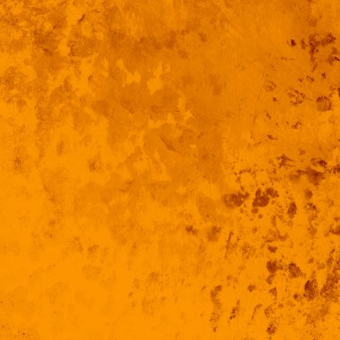 İletiniz için arkaplanda boşluk olan soyut arkaplan