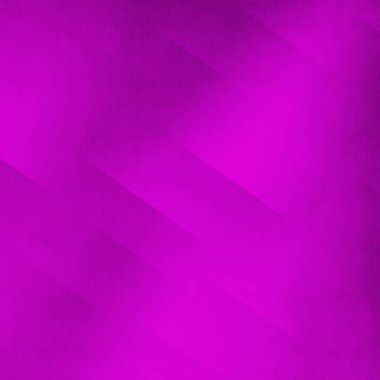 soyut suluboya şekilli arkaplan, metin kompozisyonu resim, web sitesi, tasarım arkaplanı