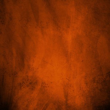 İletiniz için arkaplanda boşluk olan soyut arkaplan