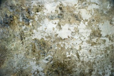 antika arka plan projeleriniz için