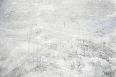 Gri eski duvar arkaplan dokusu