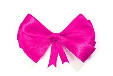  Beyaz arka plan üzerinde izole yay