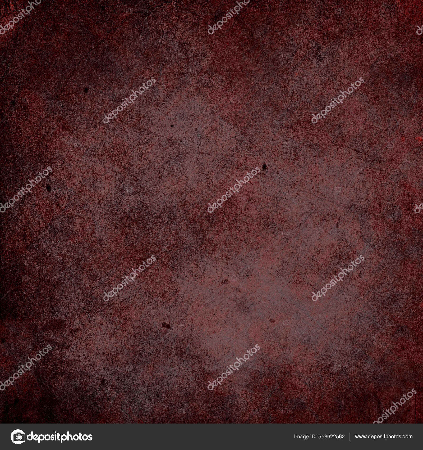 Grunge Background Space Text Image — Stock Photo © marisha5 #558622562, image size:1600x1700