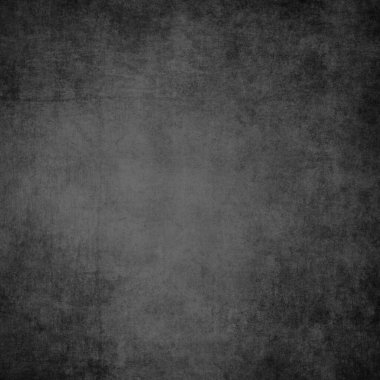 metin veya resim için alanı olan grunge arkaplanı