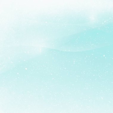 Tasarım için soyut arkaplan.