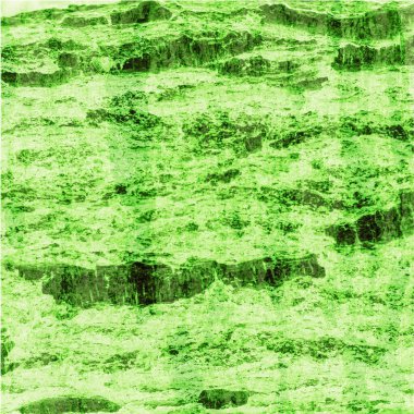 İletiniz için arkaplanda boşluk olan soyut arkaplan