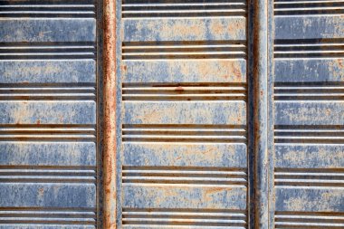 Soyut arkaplan. monokrom dokusu. metin kompozisyonu sanat resmi, web sitesi, tasarım arkaplanı, kart için desen alanı