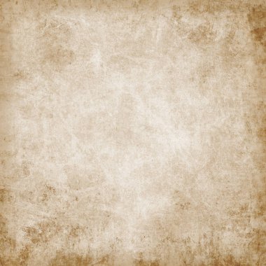 Kaba sıkıntılı yaşlı dokulu arka plan