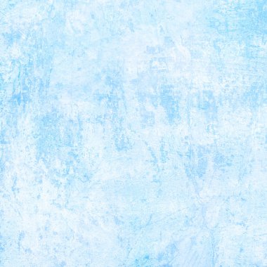 soyut mavi arkaplan dokusu