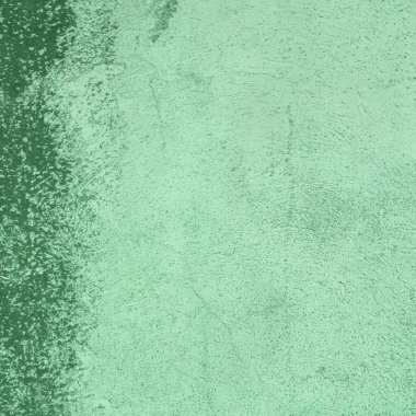 Zarif vintage desenli yeşil arkaplan