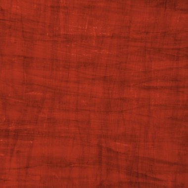 Retro arka plan doku eski kağıt ile