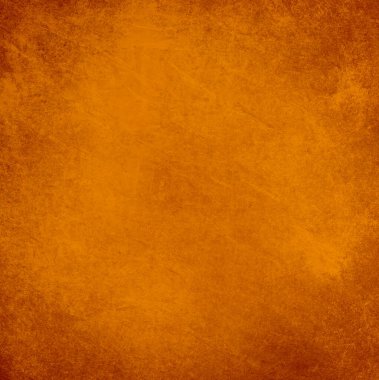 metin veya resim için alanı olan grunge arkaplanı