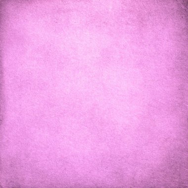 Yaratıcı tasarım arka planı için soyut pembe grunge duvar dokusu