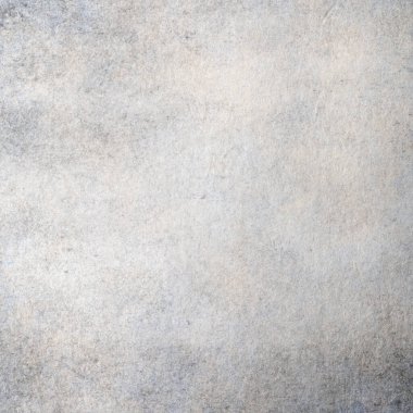 eski grunge kağıt dokusu