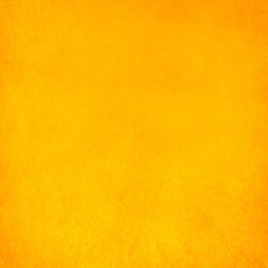 Retro arka plan doku eski kağıt ile