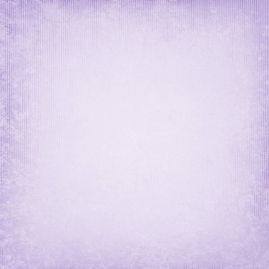 soyut suluboya şekilli arkaplan, metin kompozisyonu resim, web sitesi, tasarım arkaplanı