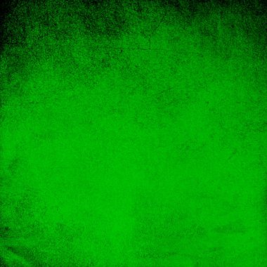 soyut renklendirilmiş arkaplan, metin bileşimi için alan sanat resmi, web sitesi, tasarım arkaplanı, kart