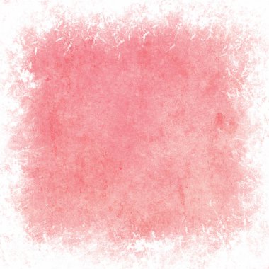 Projeleriniz için soyut grunge arkaplanı. metin kompozisyonu için yaratıcı alan resim, web sitesi, tasarım arkaplanı, kart