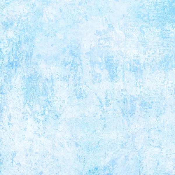 Abstract Blue Background Texture — Stock Photo, Image