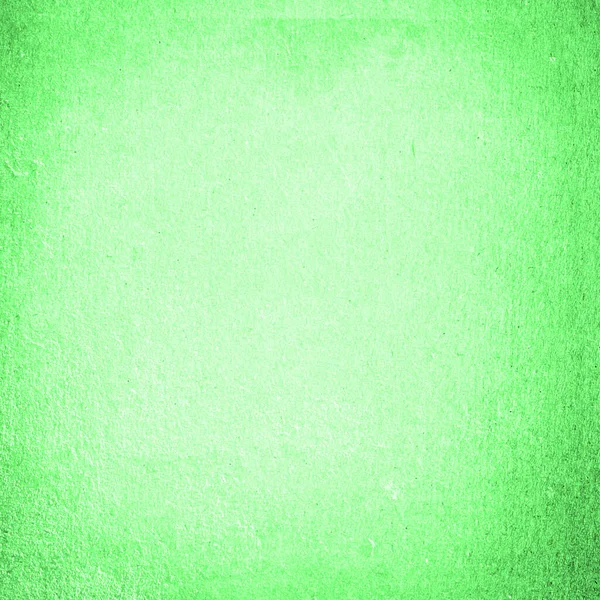 Abstrato Colorido Fundo Texturizado Espaço Para Composição Texto Imagem Arte — Fotografia de Stock