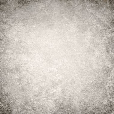 metin veya resim için alanı olan gri arkaplan veya görüntü arkaplanı