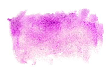 pembe suluboya çizim kağıt arka plan