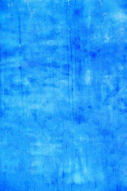 Projeleriniz için soyut grunge arkaplanı. metin kompozisyonu için yaratıcı alan resim, web sitesi, tasarım arkaplanı, kart