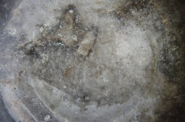 antika arka plan projeleriniz için