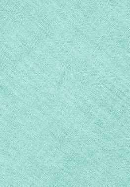 Arkaplan olarak eski tuval kumaşı dokusu