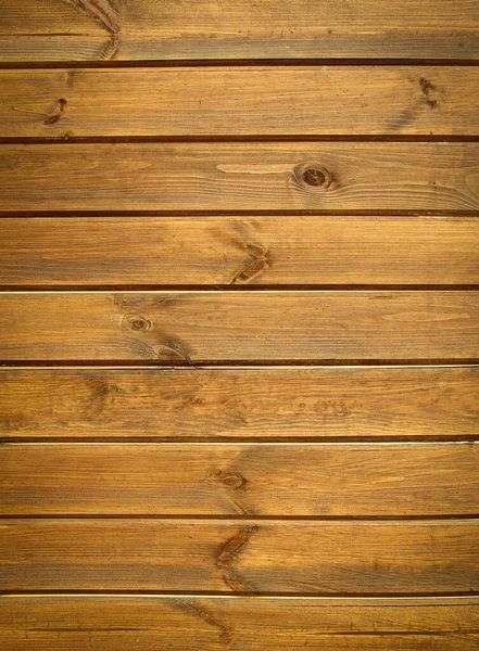 Texture Retro Wood Background — Stock Photo, Image