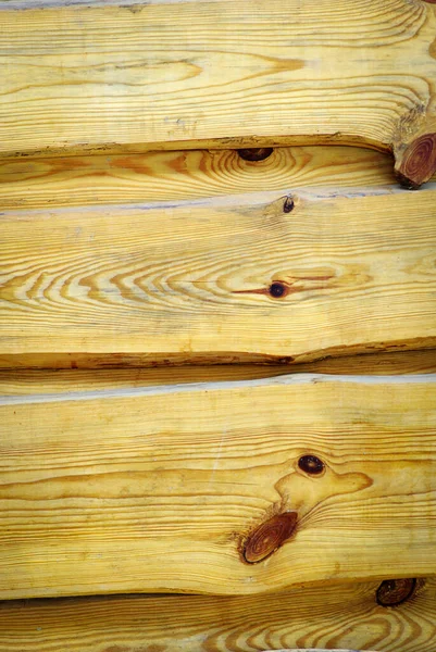 Old Wood Texture Background Pattern — Stock Photo, Image