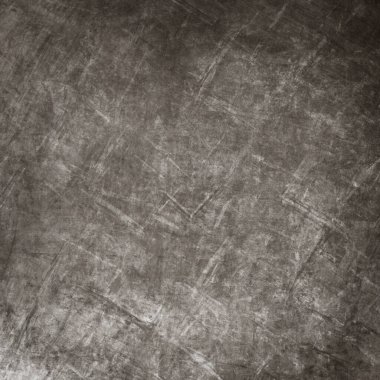 metin veya resim için alanı olan grunge arkaplanı